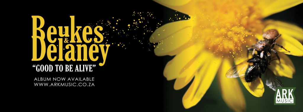 ARK_BeukesDelaney_Banner_v2